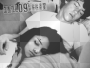 :::Selena y Nick::: >Nelena< [[By fardilia]]