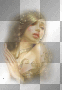 fantasy woman 2010
