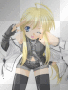 ino