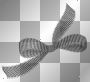 bow
