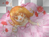 ♥♥♪LuChiA FLoWeR'Ss♪♪♥ [Par_Mama2894]