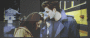 edward  & bella  ©dK
