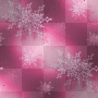 pink snow pink snow