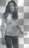bella swan    ©dK