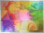 Multicolor