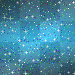 Glitter Glitter