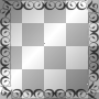 Tp - Black frame Tp - Black frame