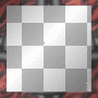 Tp frame red/black