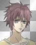 shiki shiki