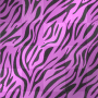 Background Background