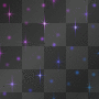 pink_and_blue_stars - scrapworld