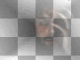 Man Goth Transparent* **