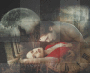 bella & edward cullen   ©dK