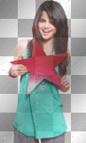 Selly