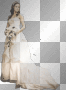bella cullen  bride ©dK