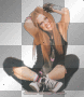 Avril Lavigne -> CatastrOphe.