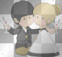 couple