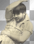 vivek