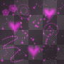 Valentine - SCRAPWORLD