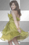 Demi Lovato ♥ Demi Lovato ♥