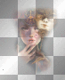 fantasy woman 2010