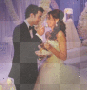 kevin & danielle