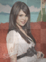 Selena Gomez ♥