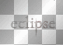 eclipse  logo   ©dK