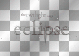 eclipse  logo   ©dK