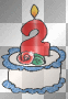 Birthday