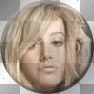 Ashley Circle // Magikarm Stamp