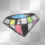 diamanti