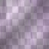 bg by b16