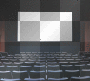 Movies