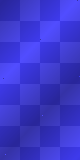Simple Pattern = NavyBlue # 1a= scrapworld