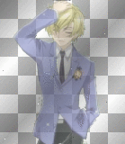 tamaki 1