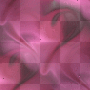 heart bg 