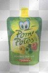 pom'potes