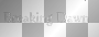 breaking dawn logo   ©dK