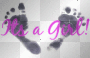 Its A Girl