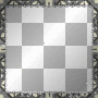 Tp - black/white