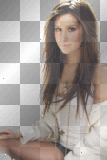 ^^^Ashley^^^