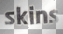 Skins little logo (nyeSte)