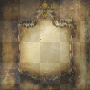 mejserr vintage bg