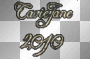 CavieJane 2010