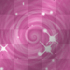 ...BaCkGrOuNd PinK... ...BaCkGrOuNd PinK...