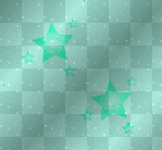 ...BaCkGrOuNd StaRs...