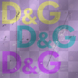 D&G