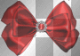 deco love red deco love red