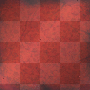 background red